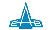 EAB: Συμφωνία για εκπαίδευση 72 τεχνικών της προεδρικής φρουράς των ΗΑΕ