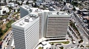 ΟΤΕ: Προς πώληση το 90% της Αrmentel