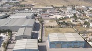 Παρέμβαση ΕΒΕΠ για τις απαγορεύσεις διέλευσης φορτηγών σε δρόμους του Θριασίου