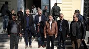 ΠΟΕΔΗΝ: Αγωγή κατά Π. Πολάκη, ζητούν 270.000 ευρώ για τα «τσόλια»