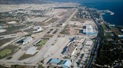Καζίνο Ελληνικού: Οι όροι διακήρυξης για την άδεια λειτουργίας του