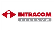 Virtualized Wi-Fi έργο στην Ισπανία από την Intracom Telecom