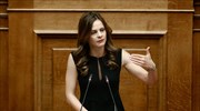 Υπ. Εργασίας: Αύξηση των αμοιβών στα προγράμματα κοινωφελούς εργασίας