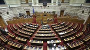 Ψηφίστηκε το ν/σ για την αξιοποίηση των 10 περιφερειακών λιμανιών