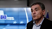 Ευ. Τσακαλώτος: Γιατί δεν μπορεί να ισχύει η ρήση «η Μακεδονία είναι μια και είναι ελληνική»