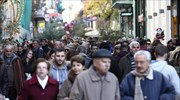 Πώς μειώνεται η ανεργία στην Ελλάδα