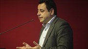 Ν. Σαντορινιός: Προς ένταξη και των αεροπορικών εισιτηρίων στο μεταφορικό ισοδύναμο