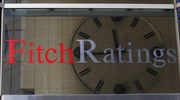 Fitch: Τα πλεονεκτήματα και οι αδυναμίες της ελληνικής οικονομίας