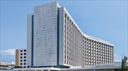 Temes acquire controlling stake in company that owns Athens Hilton