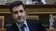 Ministries requested to supply econ forecasts for revised Medium-Term Fiscal Strategy Framework