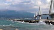 Σοβαρά προβλήματα στις ακτοπλοϊκές συγκοινωνίες