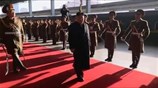Αντίστροφη μέτρηση για την Σύνοδο Τραμπ-Κιμ