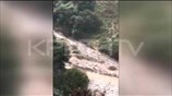 Επιχείρηση για τον εντοπισμό του 61χρονου που αγνοείται στον Εμπρόσνερο Χανίων