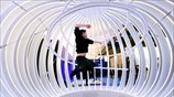 Mobile World Congress στη Βαρκελώνη