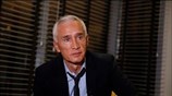 Βενεζουέλα: Υπό κράτηση τηλεοπτικό συνεργείο αμερικανικού σταθμού