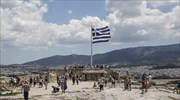 Jan. 2019 figures for greater Athens hotels slip significantly, yoy