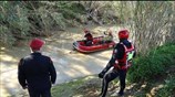 Κρήτη: Νεκρός εντοπίστηκε ο 61χρονος κτηνοτρόφος