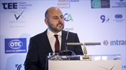 ΤΕΕ: Να προχωρήσει τώρα το Εθνικό Μητρώο Υποδομών