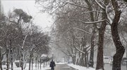 «Ωκεανίδα»: Στα «λευκά» το 35% της χώρας