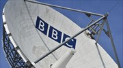 BBC και ITV ετοιμάζουν τον ανταγωνιστή του Netflix