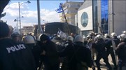 Αστυνομικοί Κοζάνης: Μη μας βάζετε να κάνουμε τον σάκο του μποξ
