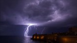 «Ηλεκτρισμένη» Μάλτα