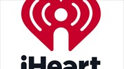 Στην αμερικανική iHeartMedia η ελληνική start- up Radiojar