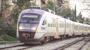 Επιτροπή Ανταγωνισμού: Άναψε «πράσινο» στη εξαγορά της ΕΕΣΣΤΥ από ΤΡΑΙΝΟΣΕ