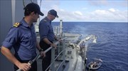 Εκσυγχρονίζεται το πλαίσιο για την προστασία της ναυτικής εργασίας