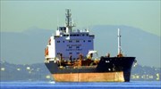 Μηχανική βλάβη σε δεξαμενόπλοιο ανοιχτά της Μακρονήσου