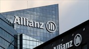 Allianz Euro Monitor 2018: Άνοδος τεσσάρων θέσεων για την Ελλάδα