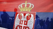 ΗΠΑ: Προτρέπουν Κόσοβο και Σερβία να συνεχίσουν τον διάλογο