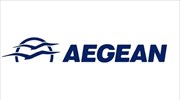 Aegean: Εγκρίθηκε η έκδοση ομολογιακού δανείου 200 εκατ. ευρώ