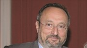 Γάλλος πρέσβης: Πολύ καλό νέο η ίδρυση Ελληνικής Αναπτυξιακής Τράπεζας