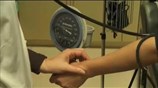 Ελλάδα: Στους 91 οι νεκροί από τη γρίπη