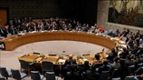ΟΗΕ: Βέτο από Ρωσία και Κίνα στο αμερικανικό ψήφισμα για τη Βενεζουέλα