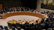 ΟΗΕ: Βέτο από Ρωσία και Κίνα στο αμερικανικό ψήφισμα για τη Βενεζουέλα