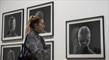 Έκθεση για τον Λιντς στη Βουδαπέστη