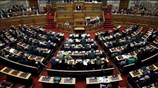 «Πονοκέφαλος» οι τράπεζες στο δρόμο για τις αγορές