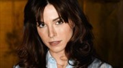 Lisa Sheridan: Μυστήριο με τον θάνατο πρωταγωνίστριας του «CSI Miami»