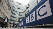 BBC: Διορθώσεις στο δημοσίευμα «Η αόρατη μειονότητα της Ελλάδας»
