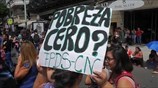 Υπεραμύνεται της λιτότητας ο Μαουρίτσιο Μάκρι