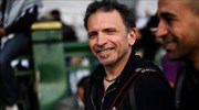 Συλλυπητήρια από τον πολιτικό κόσμο για την απώλεια του Γ. Μπεχράκη