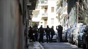 Εξαρθρώθηκε πολυμελής εγκληματική οργάνωση που δρούσε στο κέντρο