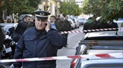Αστυνομικοί κρούουν ξανά τον κώδωνα του κινδύνου μετά την επίθεση στο ΑΤ Ακροπόλεως