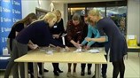 Εσθονία-εκλογές: Νίκη της κεντροδεξιάς- Εντυπωσιακή άνοδος της ακροδεξιάς