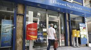 Συμφωνία ΕΛ.ΤΑ.-ΕΣΗΕΑ για συνδρομή σε οικογένειες άνεργων δημοσιογράφων