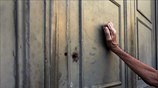 «Ξεφυλλίζοντας» το φωτογραφικό άλμπουμ του Γιάννη Μπεχράκη