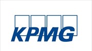 Ο καθηγητής πίσω από τους «3 κύκλους των οικογενειακών επιχειρήσεων» στο 5o family business forum της KPMG