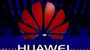 Η Huawei αντεπιτίθεται δια της δικαστικής οδού